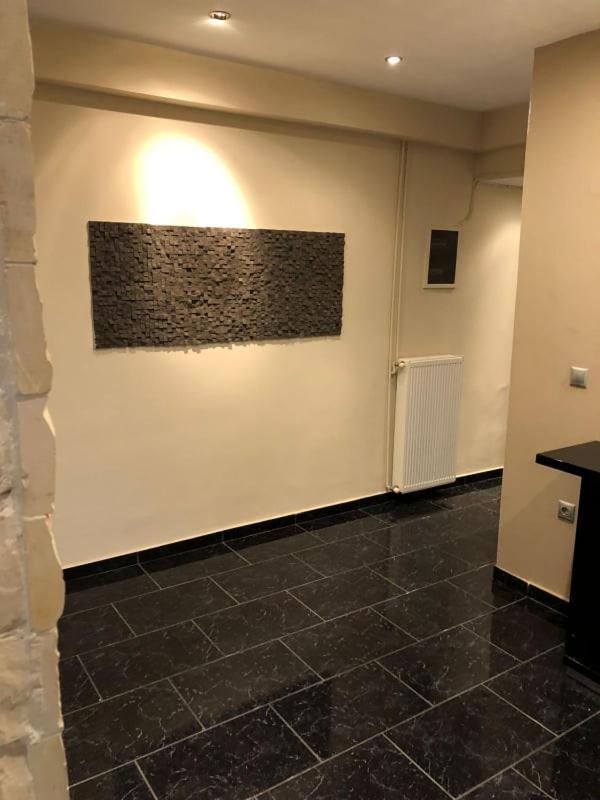 Luxury Apartments Christos Γουβιά Εξωτερικό φωτογραφία