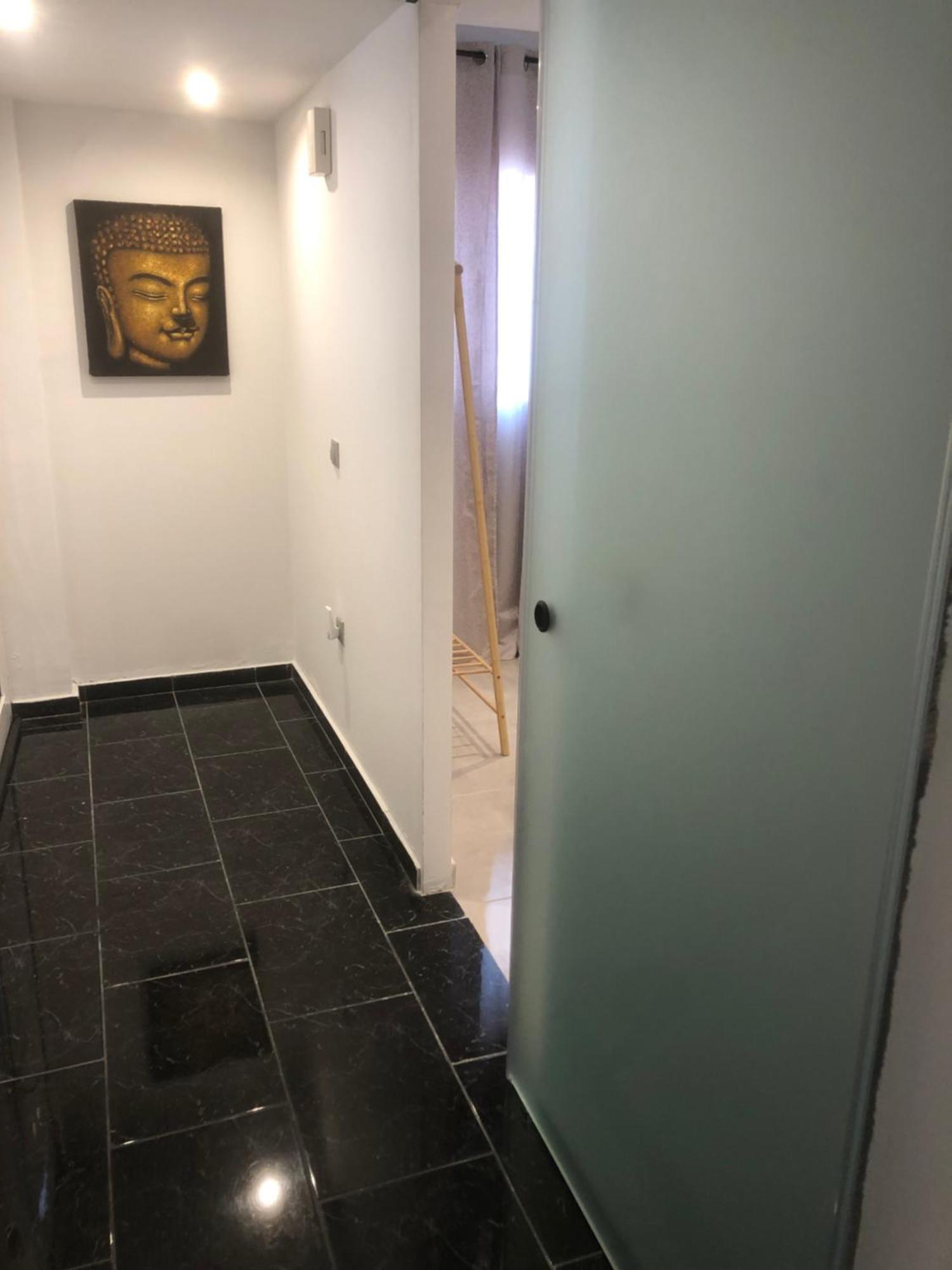 Luxury Apartments Christos Γουβιά Εξωτερικό φωτογραφία