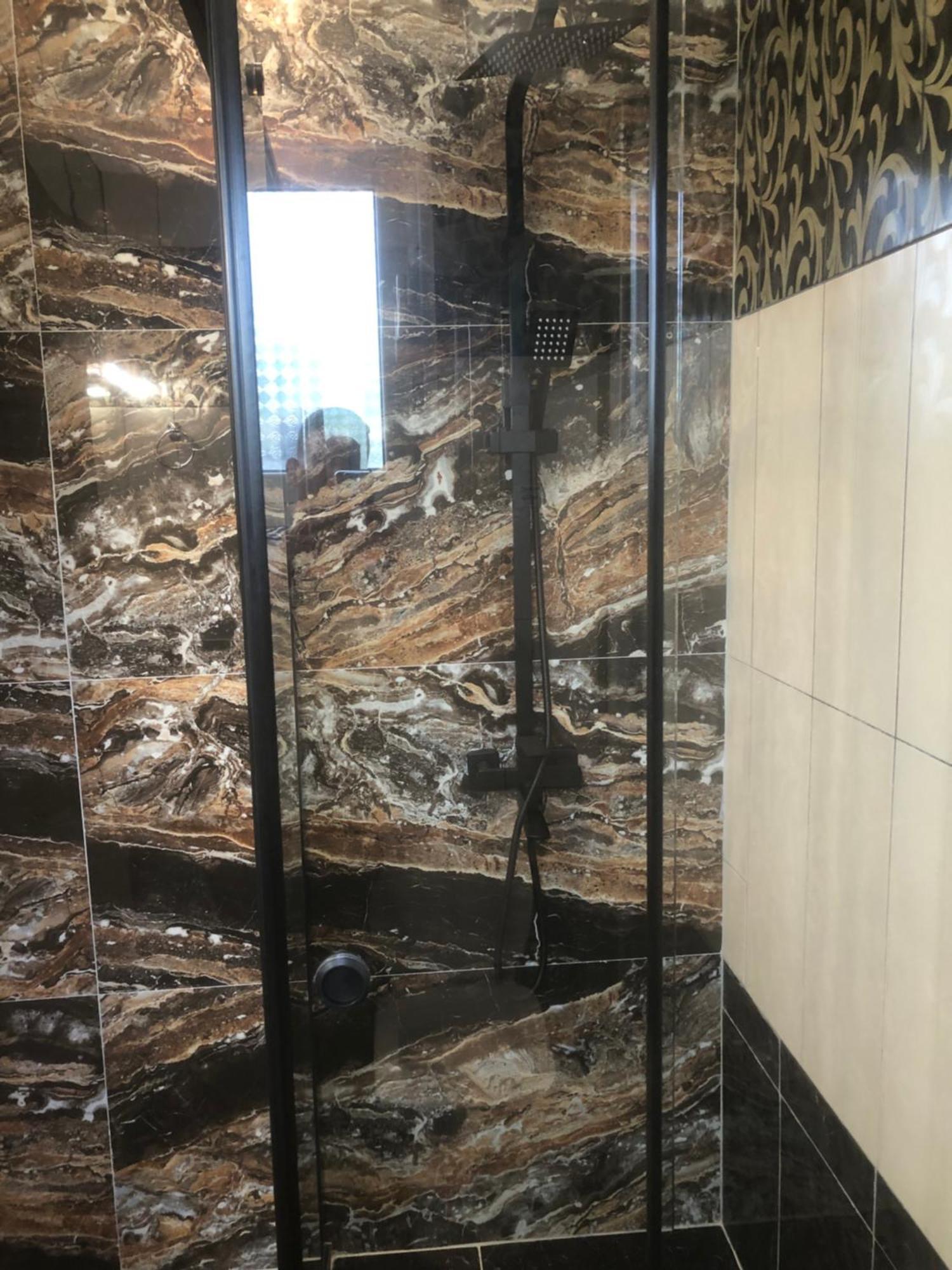 Luxury Apartments Christos Γουβιά Εξωτερικό φωτογραφία