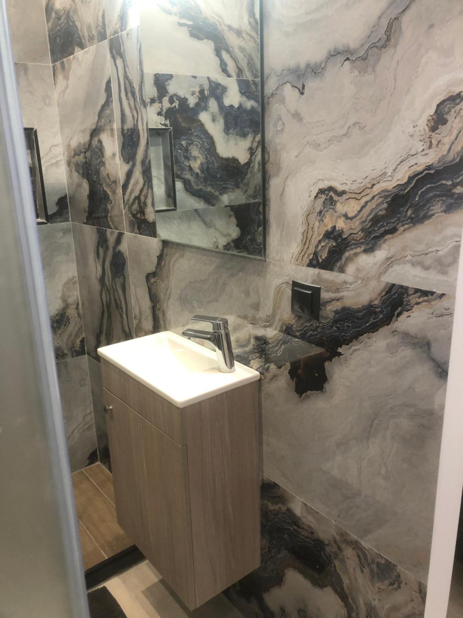 Luxury Apartments Christos Γουβιά Εξωτερικό φωτογραφία